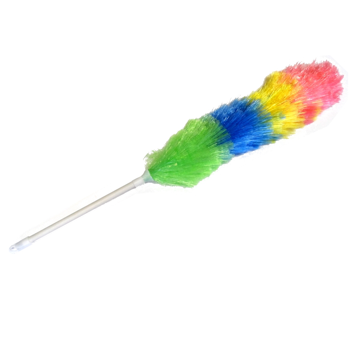 (image for) 20" Poly Wool Duster, case of 12